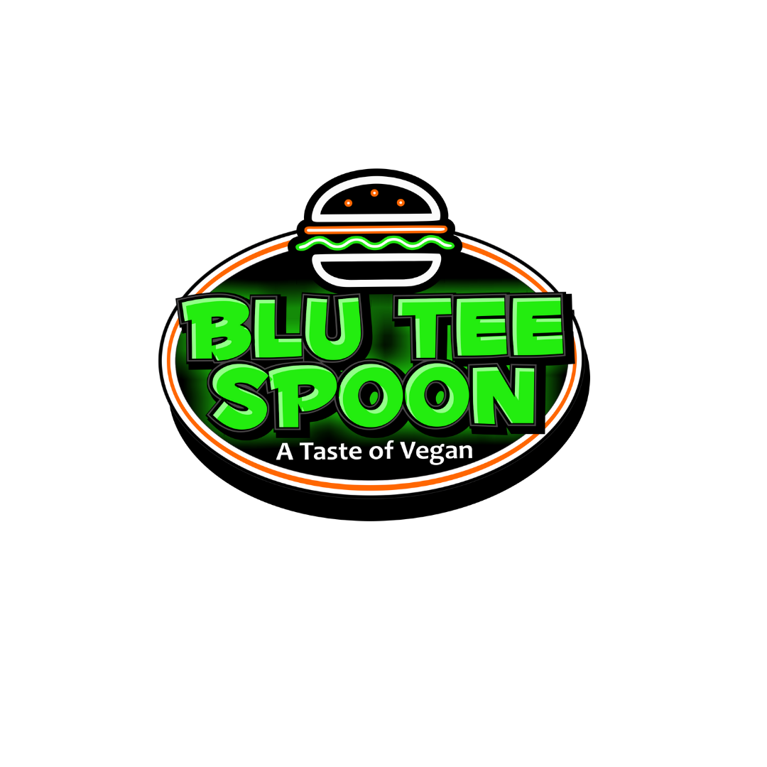 spoon and fork logo 13783885 Vector Art at Vecteezy